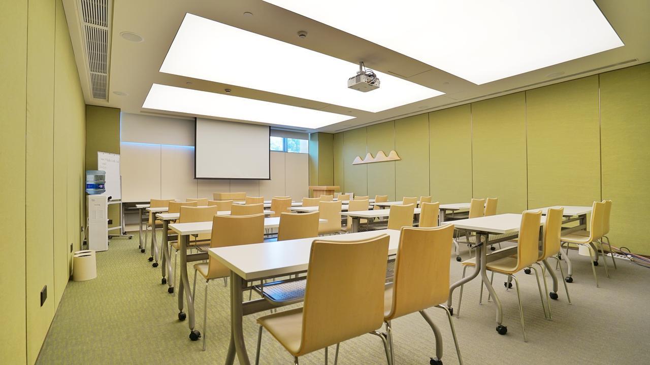 Ji Hotel Shenzhen Shennan Avenue Huaqiang Exterior photo